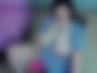 SquirtKimm's Live Sex Cam Show