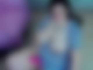 Live cam show with SquirtKimm - Big Tits MILF on Dare Cams