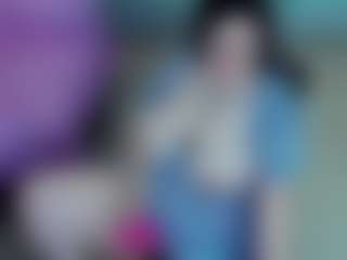 SquirtKimm's Live Sex Cam Show