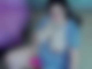 SquirtKimm's Live Sex Cam Show