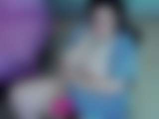 SquirtKimm's Live Sex Cam Show