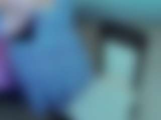 SquirtKimm's Live Sex Cam Show