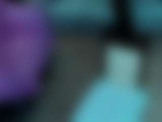 SquirtKimm's Live Sex Cam Show