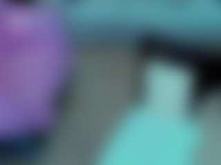 SquirtKimm's Live Sex Cam Show
