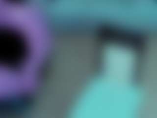 SquirtKimm's Live Sex Cam Show