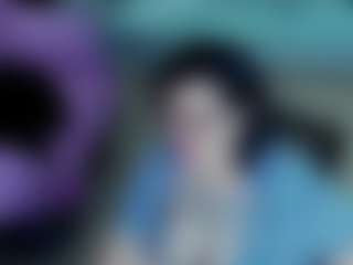 SquirtKimm's Live Sex Cam Show
