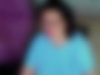 SquirtKimm's Live Sex Cam Show