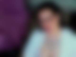 SquirtKimm's Live Sex Cam Show