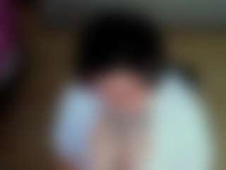 SquirtKimm's Live Sex Cam Show