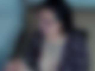 Live cam show with SquirtKimm - BBW on nudelive.tv