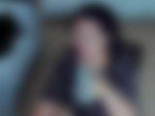 SquirtKimm MILF webcam performer live streaming