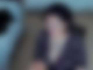 SquirtKimm's Live Sex Cam Show