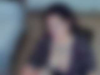 SquirtKimm's Live Sex Cam Show