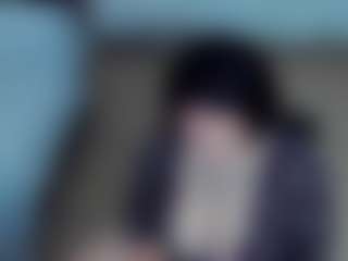 SquirtKimm's Live Sex Cam Show