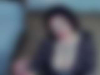 SquirtKimm's Live Sex Cam Show