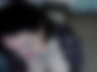 SquirtKimm's Live Sex Cam Show
