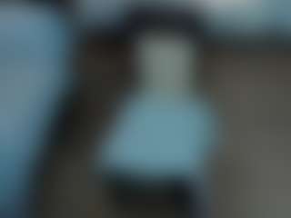 SquirtKimm's Live Sex Cam Show