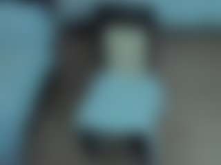 SquirtKimm's Live Sex Cam Show