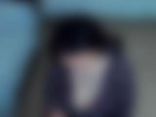 SquirtKimm's Live Sex Cam Show