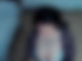 SquirtKimm's Live Sex Cam Show