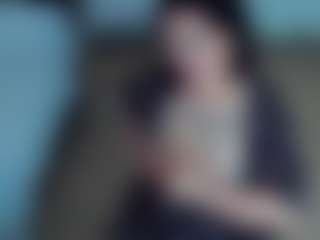 SquirtKimm's Live Sex Cam Show