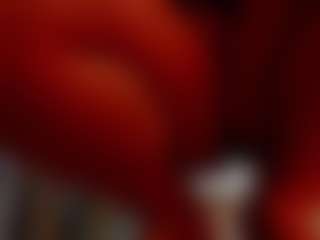 SquirtKimm's Live Sex Cam Show