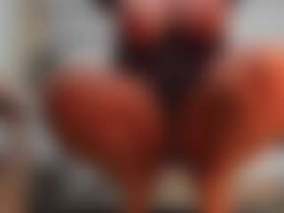 SquirtKimm's Live Sex Cam Show