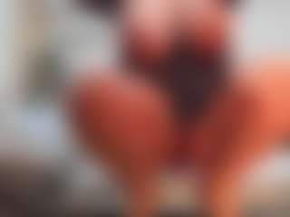 SquirtKimm's Live Sex Cam Show