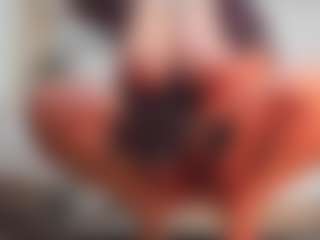 SquirtKimm's Live Sex Cam Show