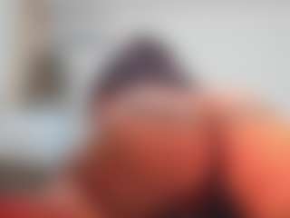 SquirtKimm's Live Sex Cam Show