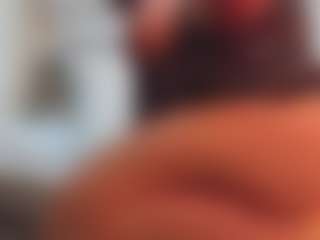 SquirtKimm's Live Sex Cam Show