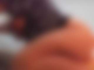 SquirtKimm's Live Sex Cam Show