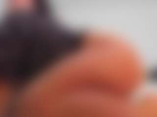 SquirtKimm's Live Sex Cam Show