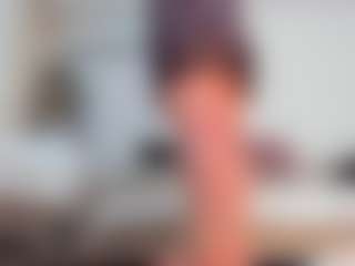 SquirtKimm's Live Sex Cam Show