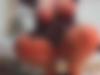 SquirtKimm's Live Sex Cam Show