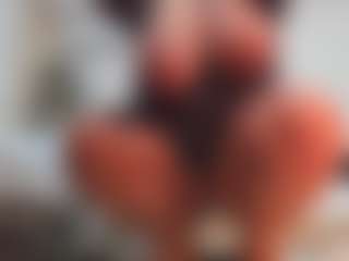 SquirtKimm's Live Sex Cam Show