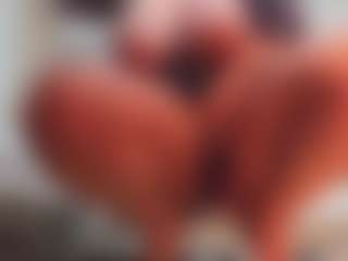 Live cam show with SquirtKimm - BBW on https://playwithruby.com
