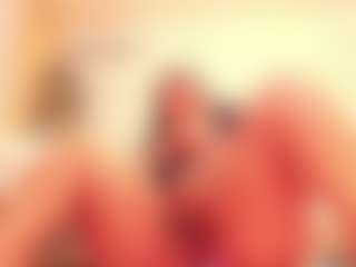 SquirtKimm's Live Sex Cam Show