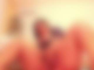 SquirtKimm's Live Sex Cam Show