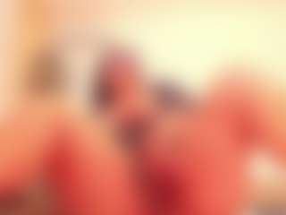 SquirtKimm's Live Sex Cam Show