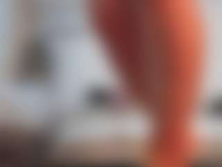 SquirtKimm's Live Sex Cam Show