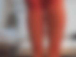 SquirtKimm's Live Sex Cam Show