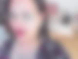 SquirtKimm's Live Sex Cam Show