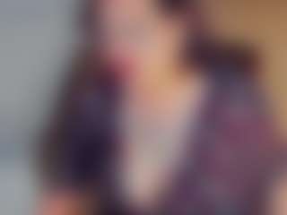 SquirtKimm's Live Sex Cam Show