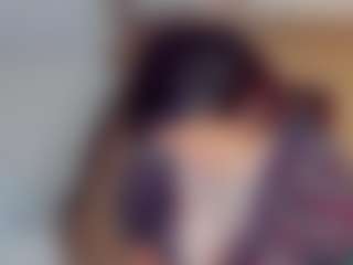 SquirtKimm's Live Sex Cam Show