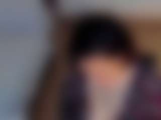 SquirtKimm's Live Sex Cam Show
