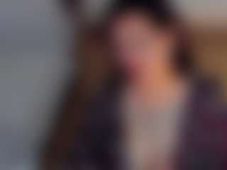 SquirtKimm's Live Sex Cam Show
