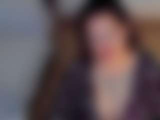 SquirtKimm's Live Sex Cam Show