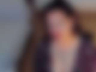 SquirtKimm's Live Sex Cam Show
