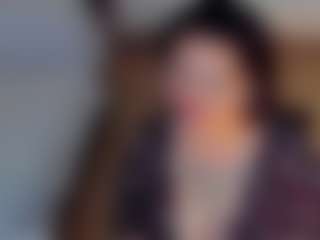 SquirtKimm's Live Sex Cam Show